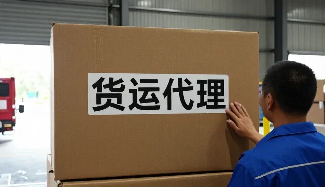 库存管理满足复杂环境应用需求
