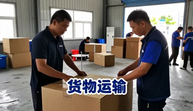 库存管理有哪些应用方式?