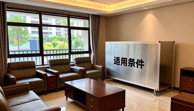 同城配送中货物运输的选型关注点分析
